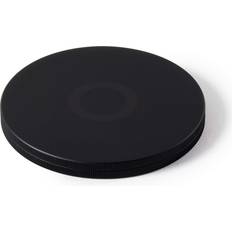 Urth 43mm Lens Filter Caps