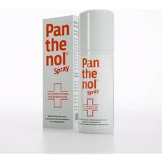 Haustiere PANTHENOL Spray 130