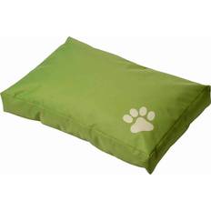 Dobar Utomhus Hundkudde Open Air Med Tass 58 x 38 x 8 cm