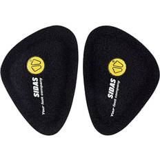 Sidas Foam Met Pads SS23