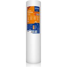 Malerfarbe Erfurt Erfurt Thermovlies Premium KlimaTec 0.75L