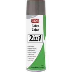 CRC RAL 7035 32080-AA 500 pz. 0.5L