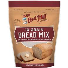 Bob’s Red Mill 10 Grain