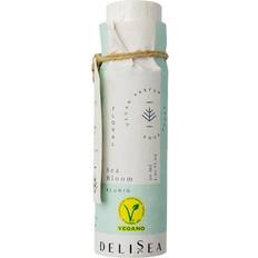 Parfymer Delisea Sea Bloom Eau de Parfum 30 ml 30ml