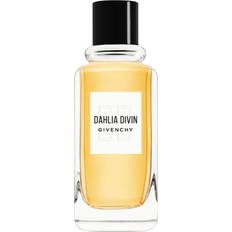 Dahlia Givenchy Dahlia Divin EdP 100ml