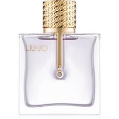 Liu Jo Eau de Parfum for 50ml