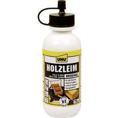 Original D2 Wood glue