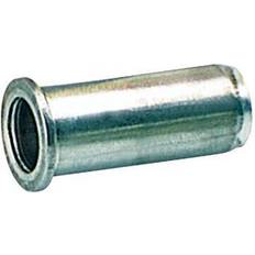 Rivets Gesipa Blindnietmutter Nietschaft 100 ST