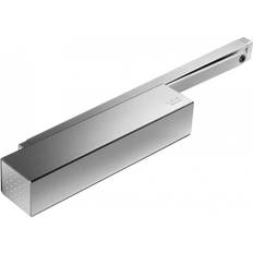 Door Hardware & Fittings dormakaba TS TS 93 B Basic Normalmont Bands EN 2-5