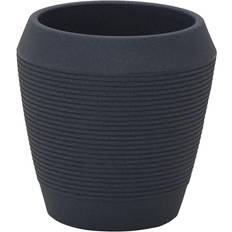 Tramontina Egipcio Graphite Planter