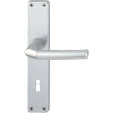 Handtag (2533847)