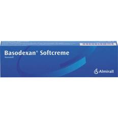 Basodexan Softcreme 50