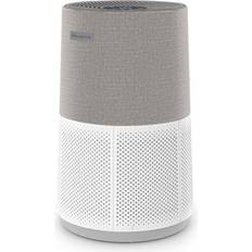 Luftreiniger Rowenta Pure Air City PU2840