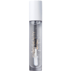 High Gloss #001 Crystal Clear