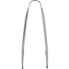 Caminetti Firefix Accessori Per Camini Pinze Per Bricchette Zincate