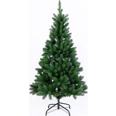 Kunstigt 140 cm Sprøjtestøbningsnåle