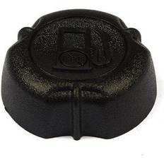 Briggs & Stratton 692046