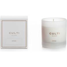 Culti Milano Milano Esperide 270g Scented Candle