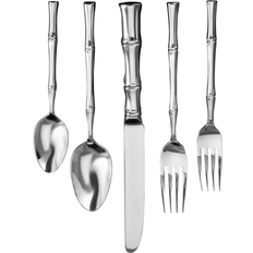 Handwash Cutlery Sets Ricci Argentieri - Cutlery Set 5pcs