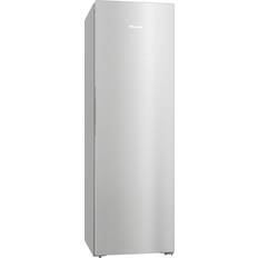 Kylskåp Miele Ks4887dd Edt/cs Eu1 Kylskåp Silver