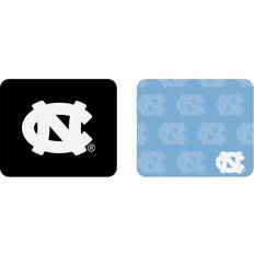 OTM Essentials Carolina Tar Heels Mascot Mousepad