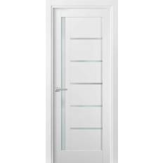 Pinewood External Door Pantry Kitchen Lite External Door (x)