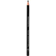 Pencil pro HD Brows Pro Pencil