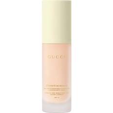 Gucci Éternité De Beauté Foundation SPF15 210N