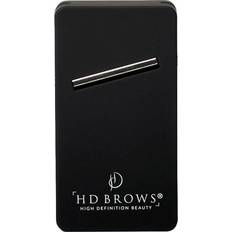 HD Brows Pro Super Shaper