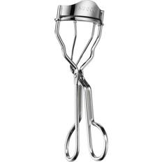 Eyelash Curlers SUQQU SUQQU Eyelash Curler