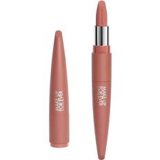 Make Up For Ever Lip Products Make Up For Ever Rouge Artist Nude 3.7G 105 Nude