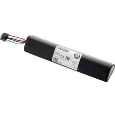 Batteri 14.4V 4200mAh D9