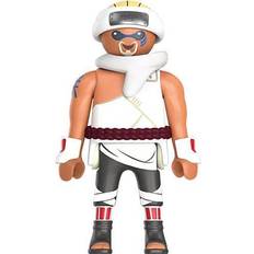 Legetøj Playmobil Killer Bee 5 År