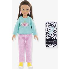 Legetøj Corolle Girls Set 28cm