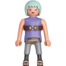 Playmobil Actionfigurer på tilbud Playmobil 71112