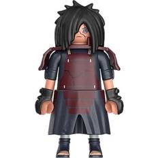 Playmobil Actionfigurer Playmobil 71104 Shippuden Madara, Konstruktionsspielzeug