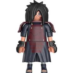 Playmobil Figurer Playmobil Madara 7 Dele