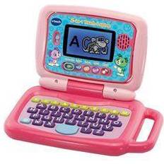Vtech laptop Vtech 2-in-1 Touch-Laptop pink