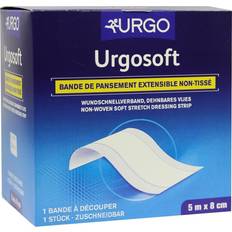 Urgo Pflaster 5 m Spender