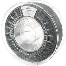 Spectrum Group Filament TOUGH/D. [Levering: 4-5 dage]