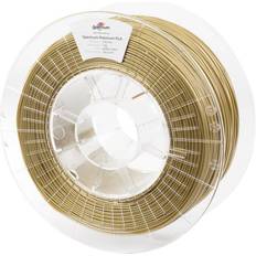 3D-utskrift Spectrum PLA Glitter Aztec Gold 1,75 mm 1000 g