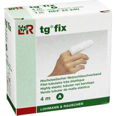 Lohmann & Rauscher Tg Tubular Net Bandages 5-1/2 cm x 20M Roll Size 5