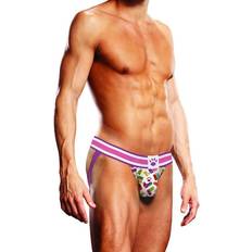Gummy Bears Jock S