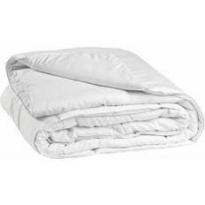 Couettes BigBuy Home Tempérée Microfibre 140x200 cm Couette