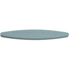 Accessori per coltelli Muller Sensenwetzstein L230xB40xH15 mm