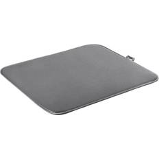 Panni & Tessuti Metaltex Tappeto Drenante Softex 45 x 40 cm Grigio Tovaglia Grigio