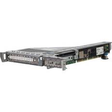 HPE x16 Secondary Riser Kit