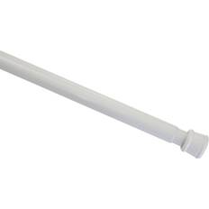 Gardinia Spanstang Metalen Stang 23x26 mm