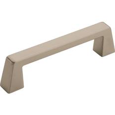 Drawer Fittings & Pull-out Hardware Amerock BP55276 Center Handle Cabinet Pulls