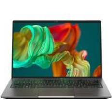 Acer Swift X SFX14-51G-59SL, Notebook